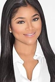 Tina