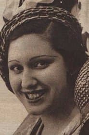 Florista