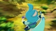 Episode 47