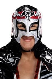 Octagon Jr.