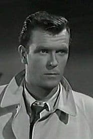 Karl Swanson