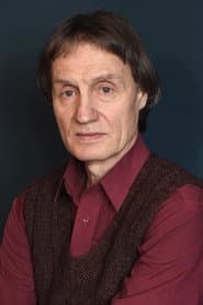Dmytro