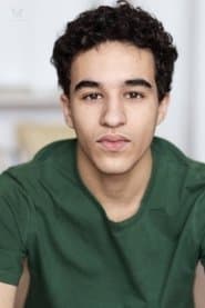 Amir