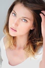 Claire