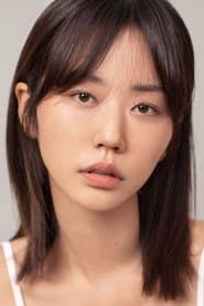 Lee Sol