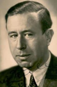 Van Hook