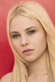 Natalie
