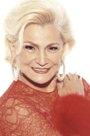 Rainha Mãe