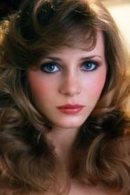 Faye