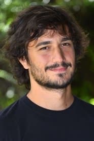 Pietro
