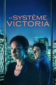 Le Système Victoria