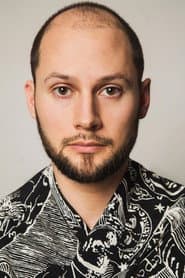 Dan