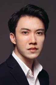 REC Tan Wei Ming