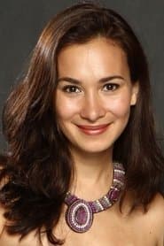 Rachel Prescott Smith