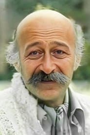 Memur Ferit