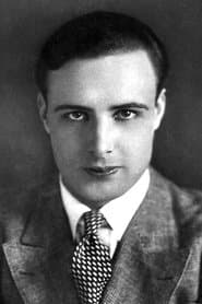 Jankowitz