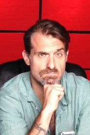 Rob Zicari