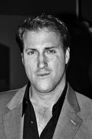 Mike