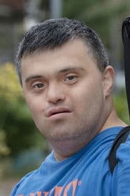 Serkan