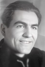 Colonel Sebastian Moran
