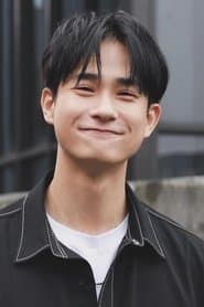 Xiangdong