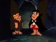 The Flintstones Meet Rockula and Frankenstone