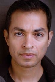 Ricardo