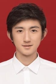 Yu Bai