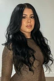 Renee Soto