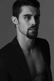 Mike (voice)