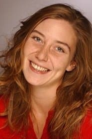 Aurélie Grenon