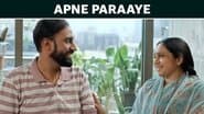 Apne Paraaye