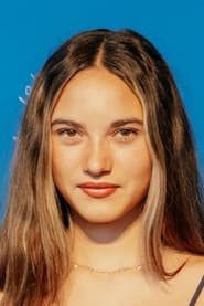 Ana