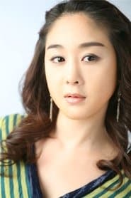 Kim Hyun-hee