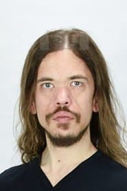 Doctor Ivan Ivanov