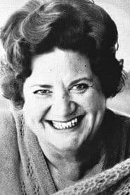 Rosa Battipana