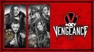 February 14, 2021 - NXT Takeover: Vengeance Day