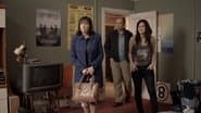 The Parents