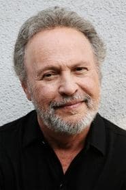 Mike (voice)