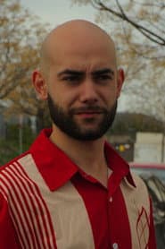 Iván