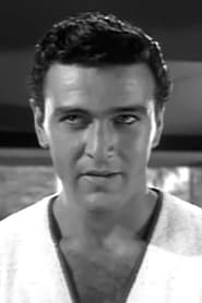 Capt. Joe Connors
