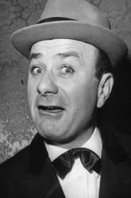 Fernand Castel