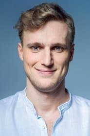 Ryszard Warot