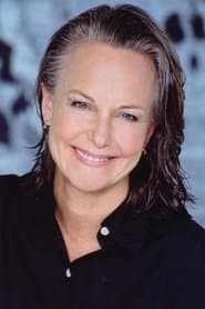 Liza
