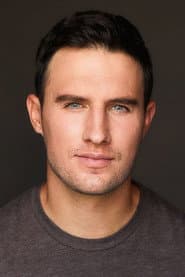 Josh