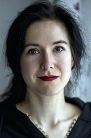 Nadia
