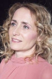 Bocheva