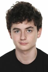Luis Sonntag (voice)