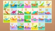 Dinos A-Z, Part 4: Picnic