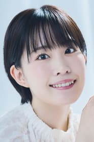 Akiko (voice)